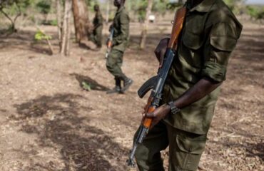 Escalade-alarmante-des-attaques-terroristes-dans-le-Nord—isao